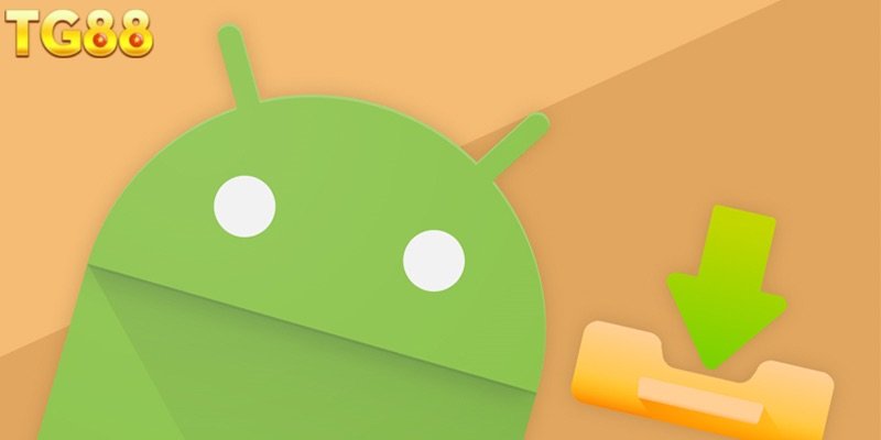 Hướng dẫn hội viên cài đặt trên điện thoại Android