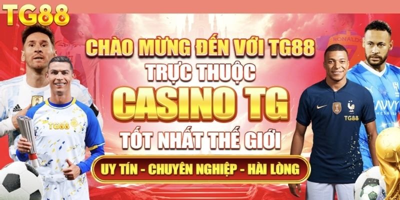 Những đánh giá chân thành từ người dùng tại TG88