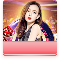 Casino online