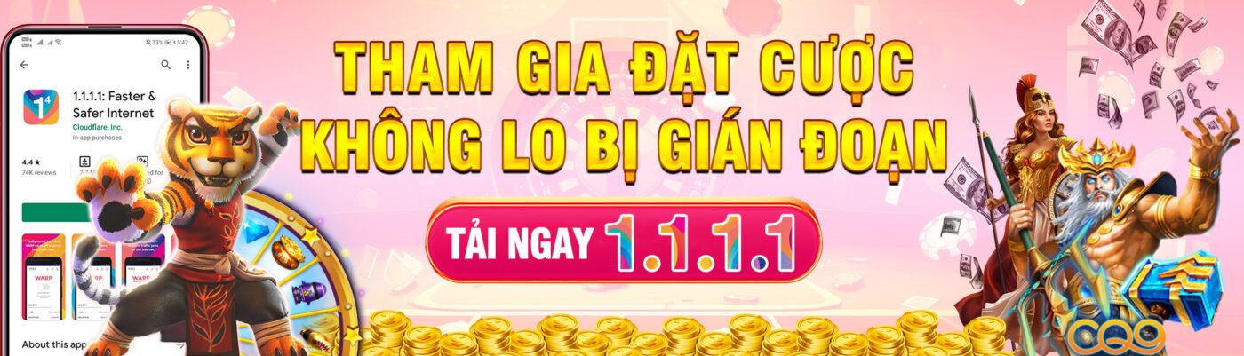 Tham gia đặt cược tg88 không lo gián đoạn