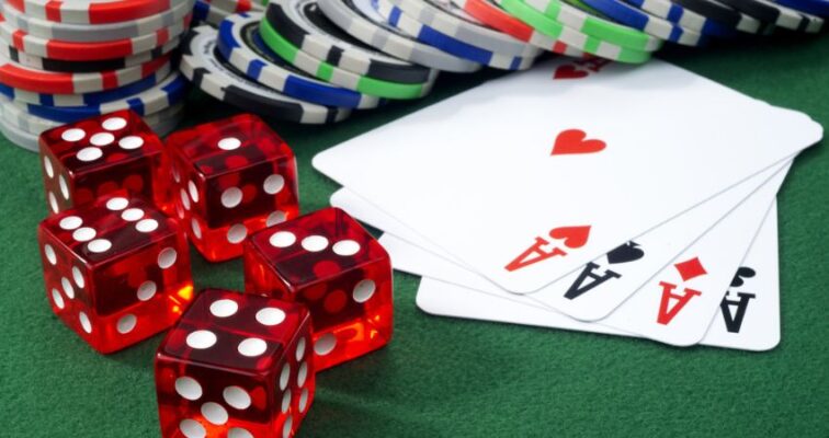 Những thông tin chi tiết về game bài cào tại nhà cái Tg88