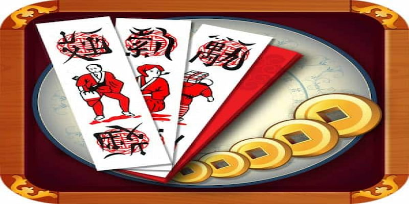 Tìm hiểu các hình thức sai phạt trong bài chắn
