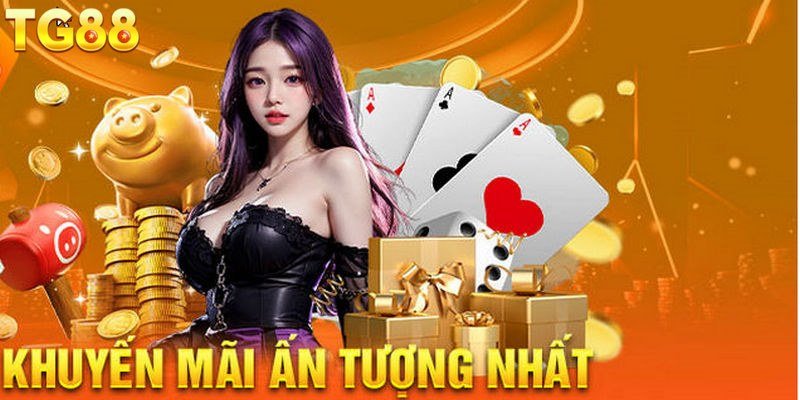 Đặc quyền CSKH ưu tiên khi trở thành hội viên VIP