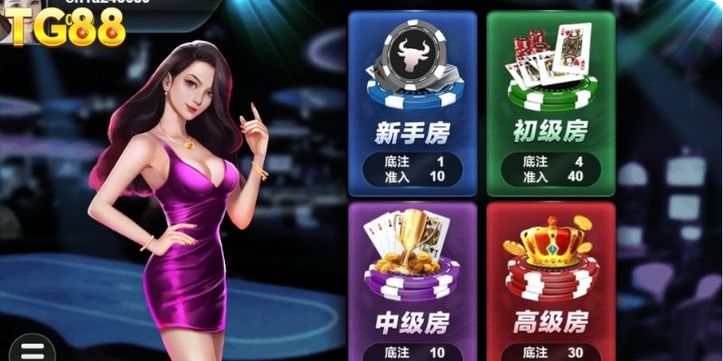 Tận hưởng cơ hội nhận nhiều ưu đãi độc quyền hấp dẫn