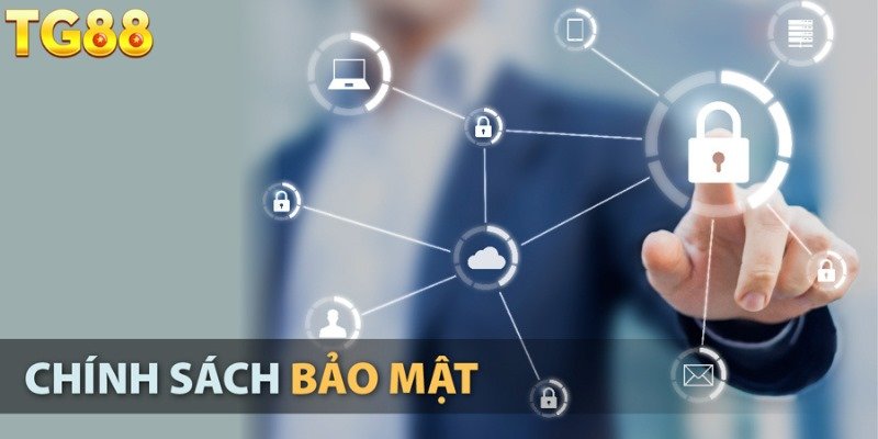 Xác thực tài khoản và bảo mật đăng nhập để ngăn ngừa hành vi gian lận