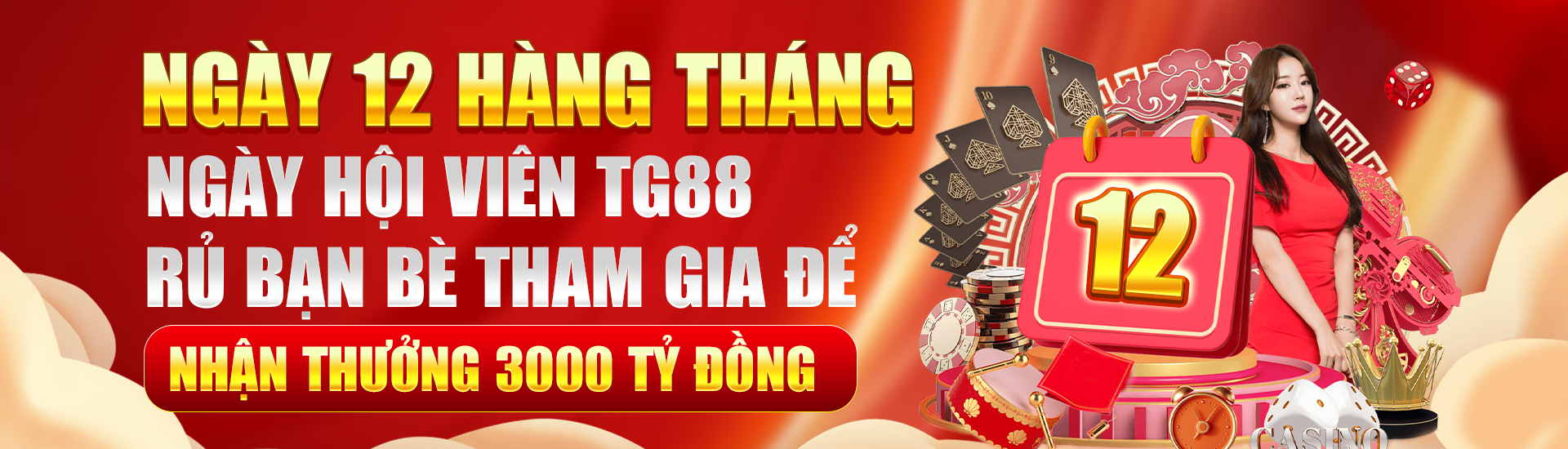1dd6262b435b400688dc49846afbfa4a