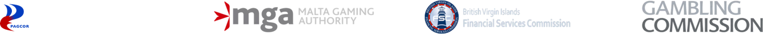 ft-bg-1536x70